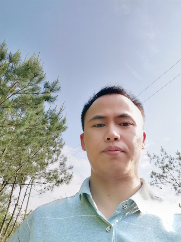海的故事的第一张照片--云霄婚介网