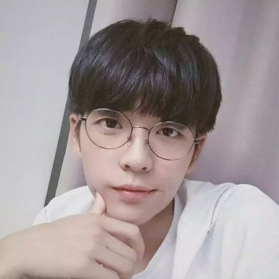 南朋友的第一张照片--云霄婚介网