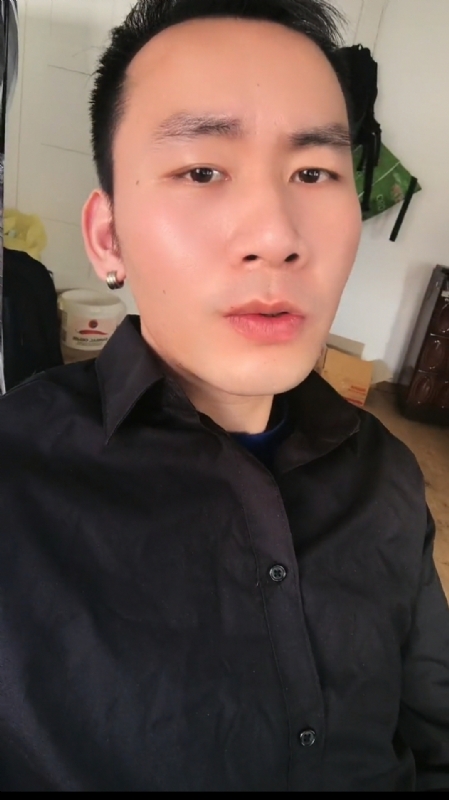 领悟的第一张照片--云霄婚介网