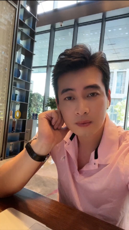 白天與黑夜的第一张照片--云霄婚介网