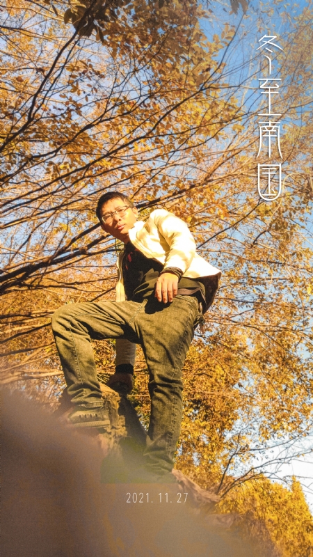 也许只是缺少一个拥抱的第一张照片--云霄婚介网
