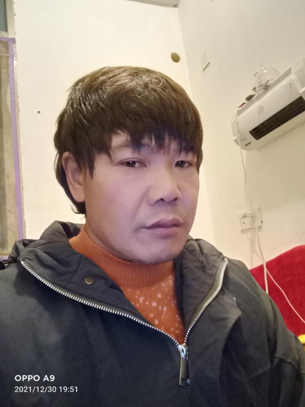 小鸟找窝的第一张照片--云霄婚介网