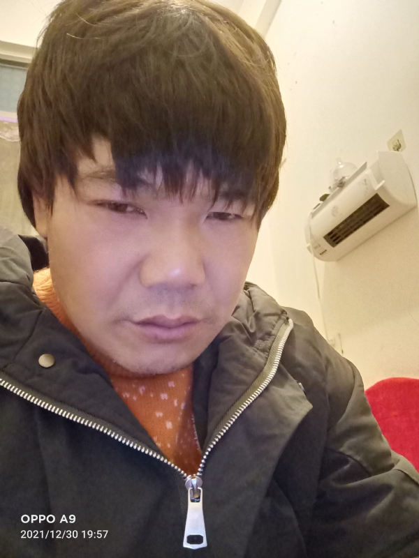 小鸟找窝的第二张照片--云霄婚介网