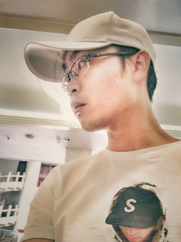 nicemicey的第一张照片--云霄婚介网
