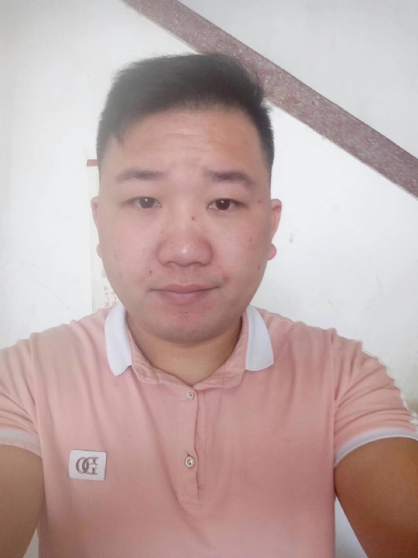 星星之火的第一张照片--云霄婚介网