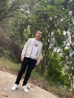 WD的第二张照片--云霄婚介网