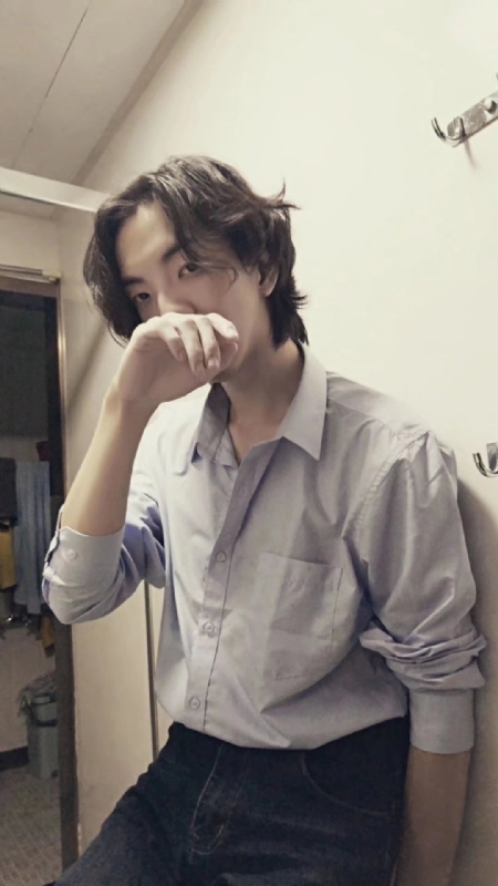 暴走辐射的第一张照片--云霄婚介网