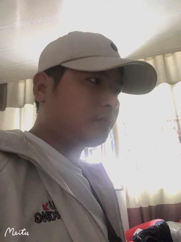 水果王子的第一张照片--云霄婚介网