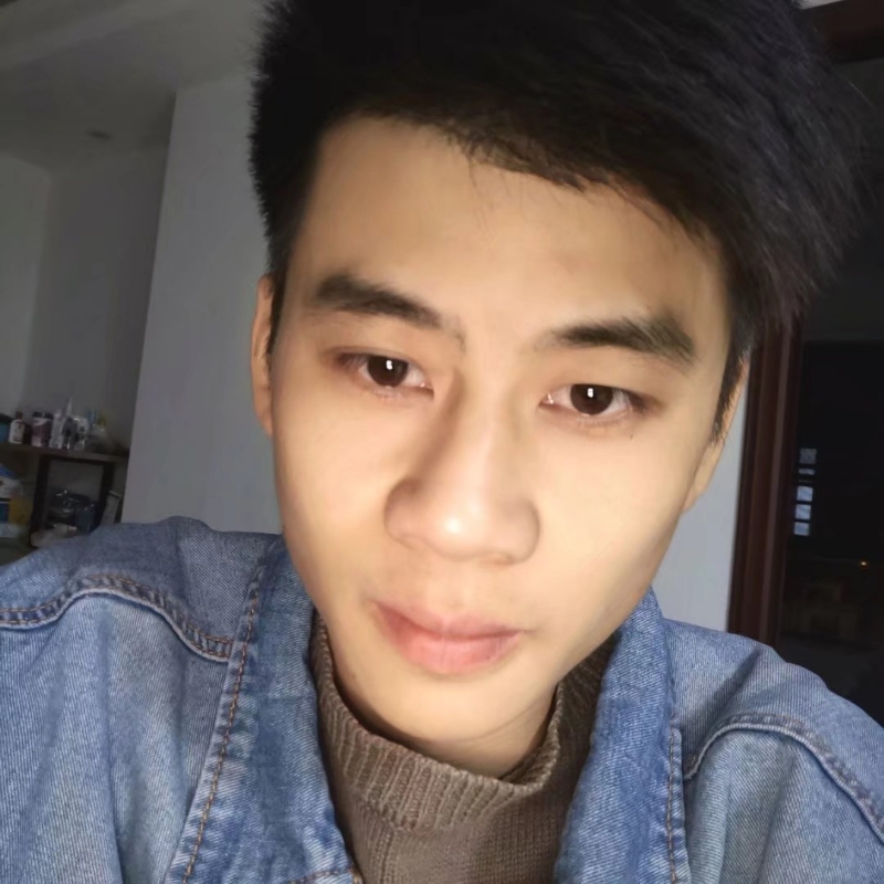 城的第一张照片--云霄婚介网