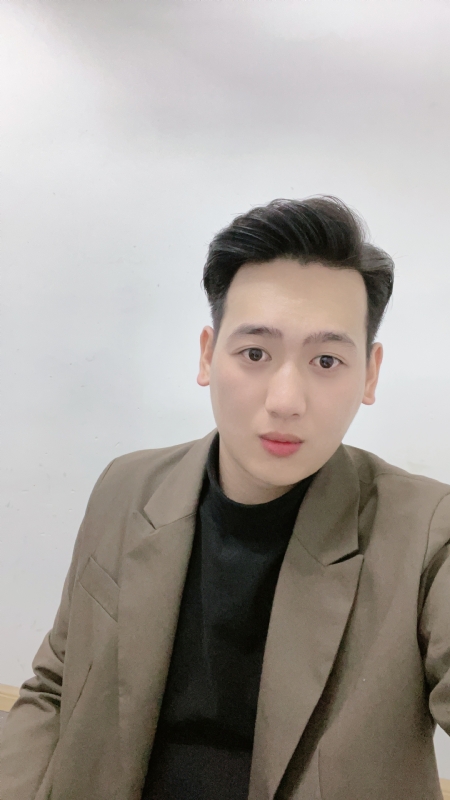 Jay的第一张照片--云霄婚介网