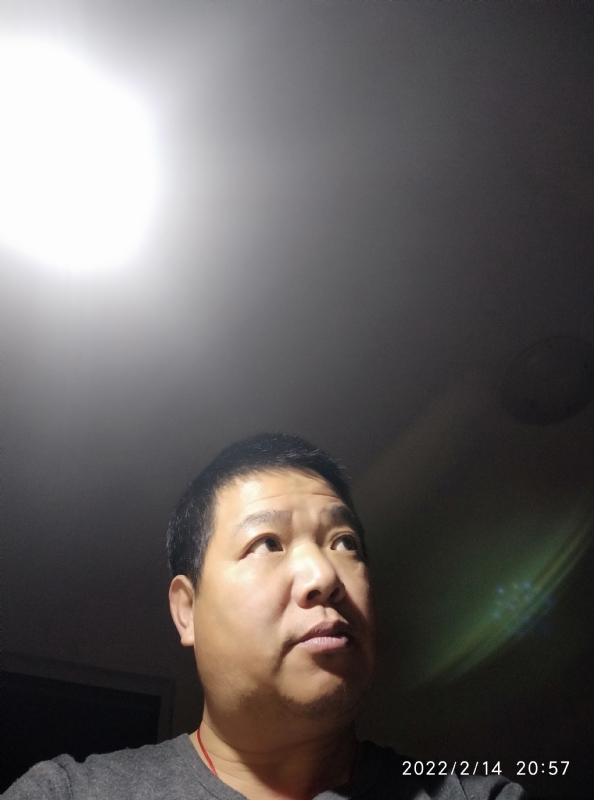 飞龙的第二张照片--云霄婚介网