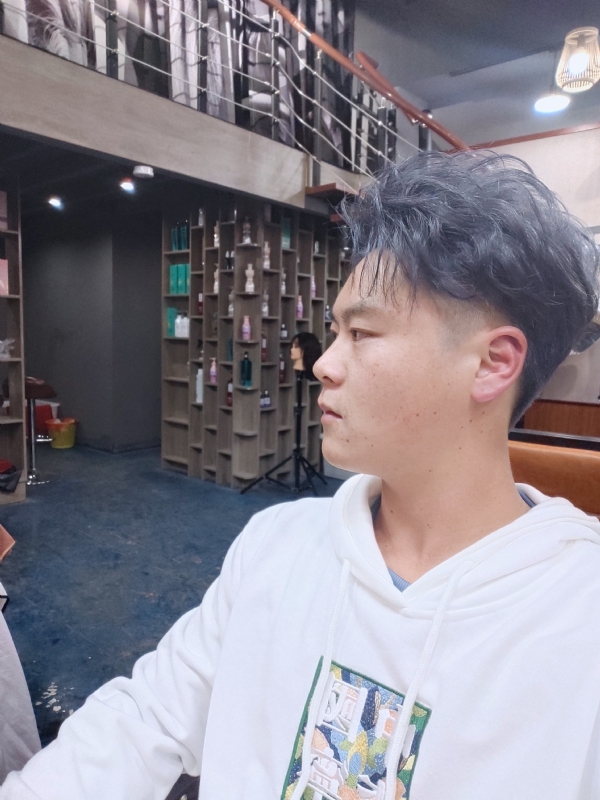 《零》的第一张照片--云霄婚介网