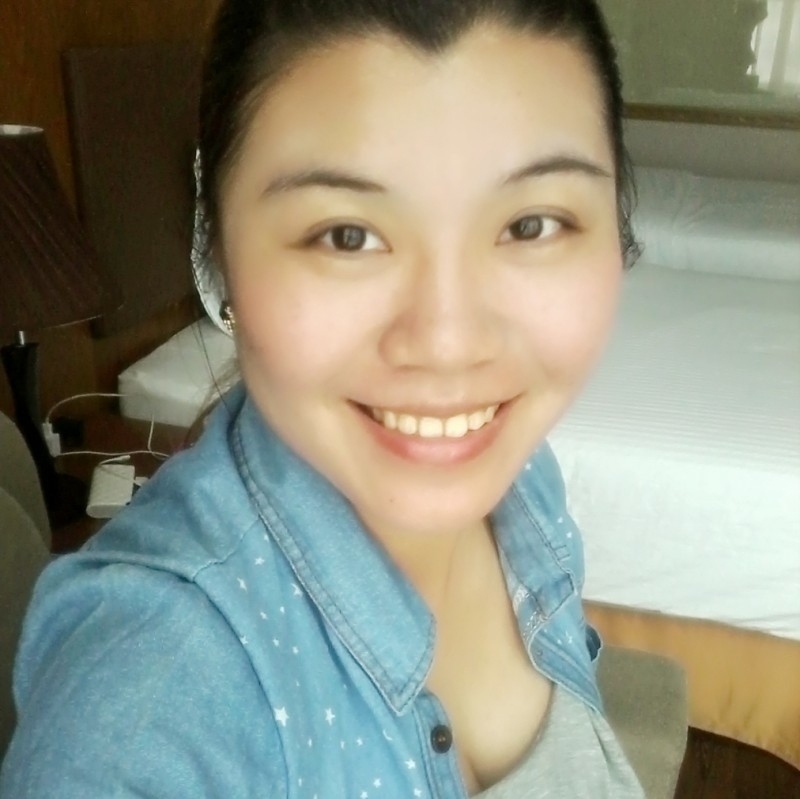seven的第二张照片--云霄婚介网