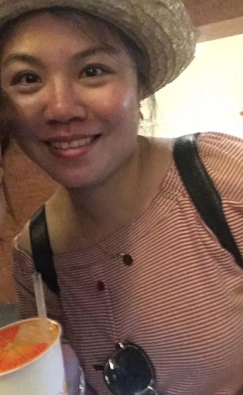 seven的第四张照片--云霄婚介网