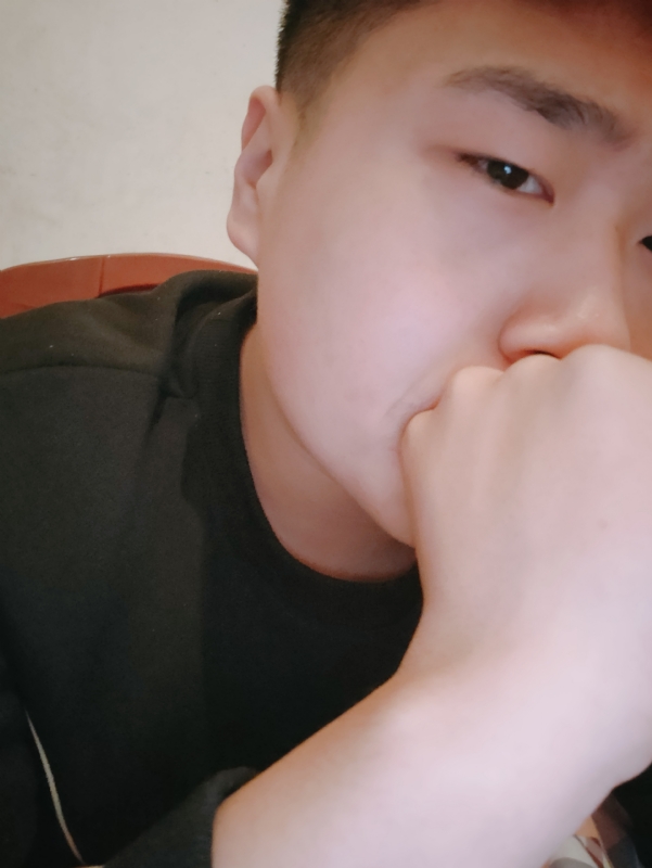 玉衡的第一张照片--云霄婚介网