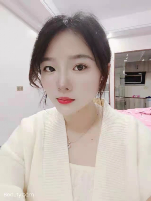 寻爱的第一张照片--云霄婚介网
