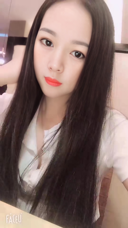 寻爱的第二张照片--云霄婚介网