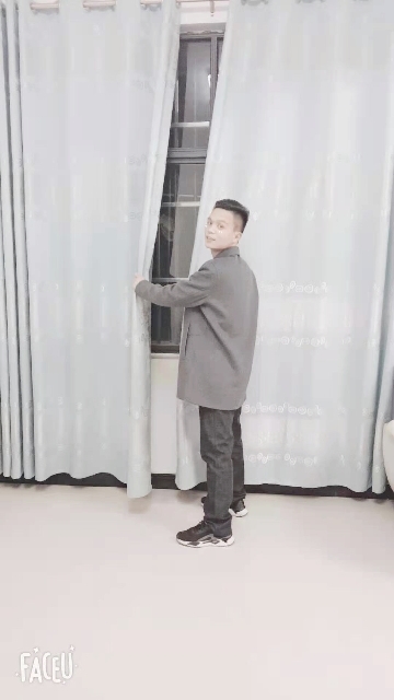 斌斌的第一张照片--云霄婚介网