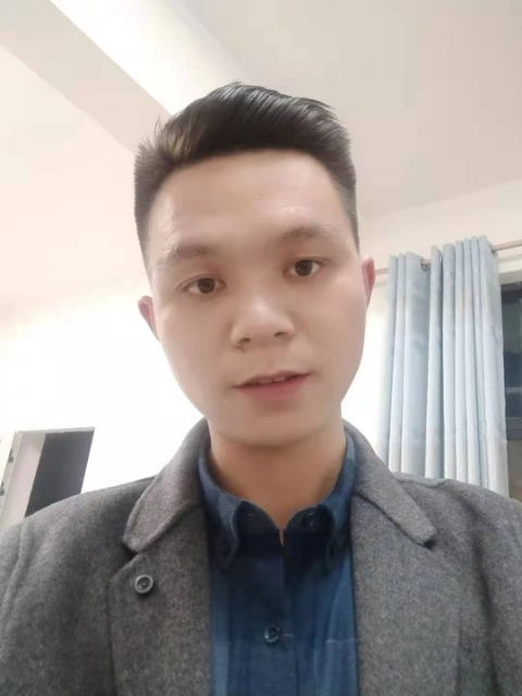 斌斌的第三张照片--云霄婚介网
