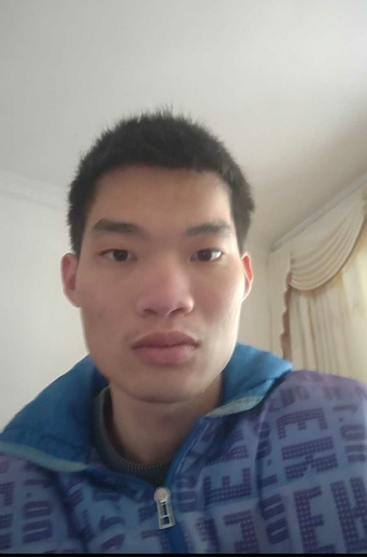 局域的第二张照片--云霄婚介网