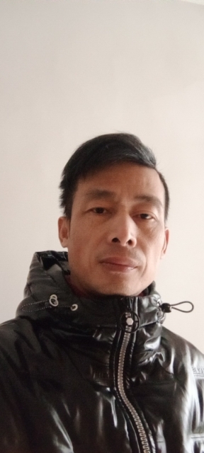 无声的寂寞难耐的第一张照片--云霄婚介网