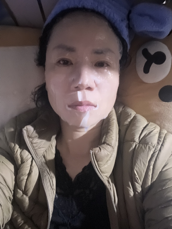 Sakura的第一张照片--云霄婚介网