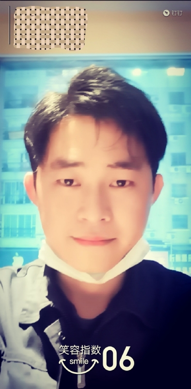 小丑鱼的第一张照片--云霄婚介网