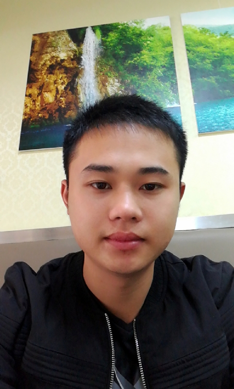 汐颜茹夢的第二张照片--云霄婚介网