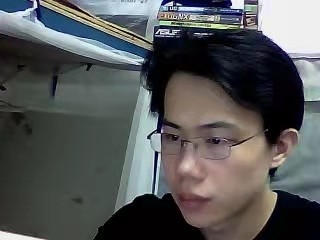 昨夜星辰昨夜风的第一张照片--云霄婚介网
