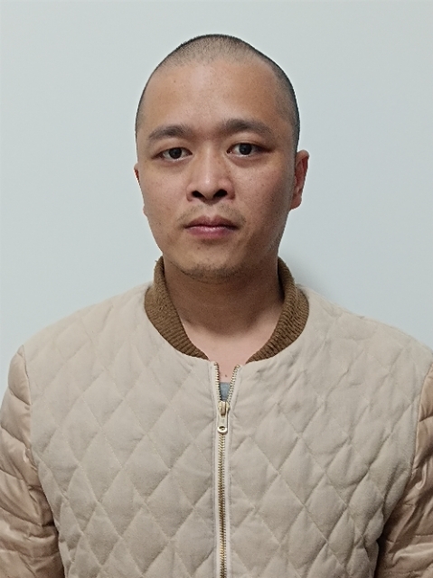 出现的第二张照片--云霄婚介网