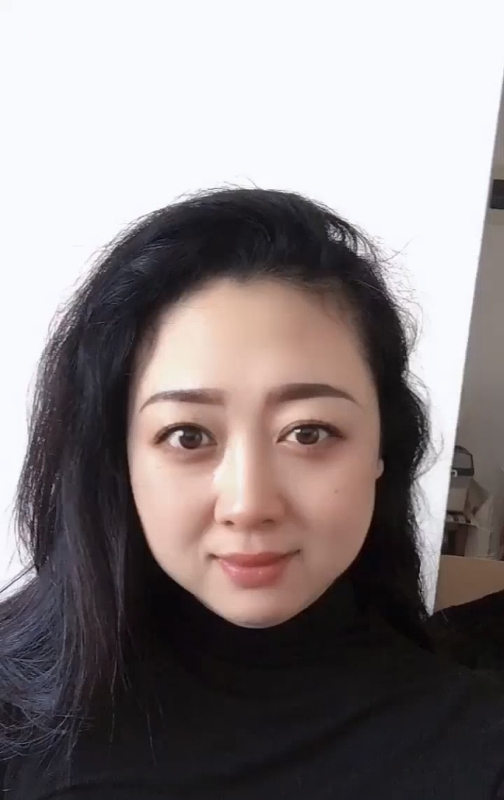 hongyanqing的第一张照片--云霄婚介网