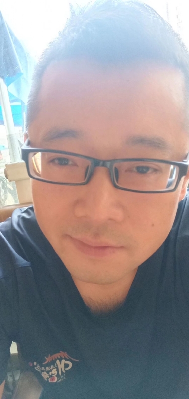 雅痞的第二张照片--云霄婚介网