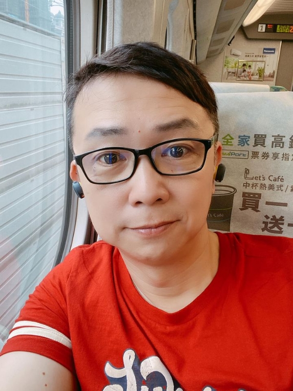 陈道明的第一张照片--云霄婚介网