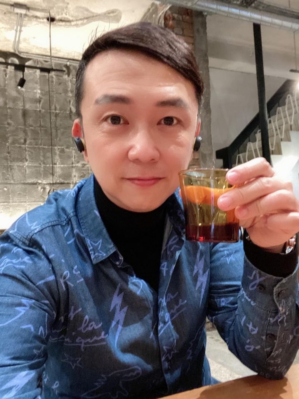 陈道明的第二张照片--云霄婚介网