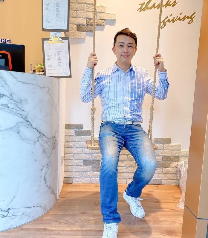 陈道明的第四张照片--云霄婚介网