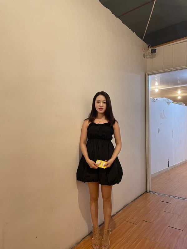 xue880的第一张照片--云霄婚介网
