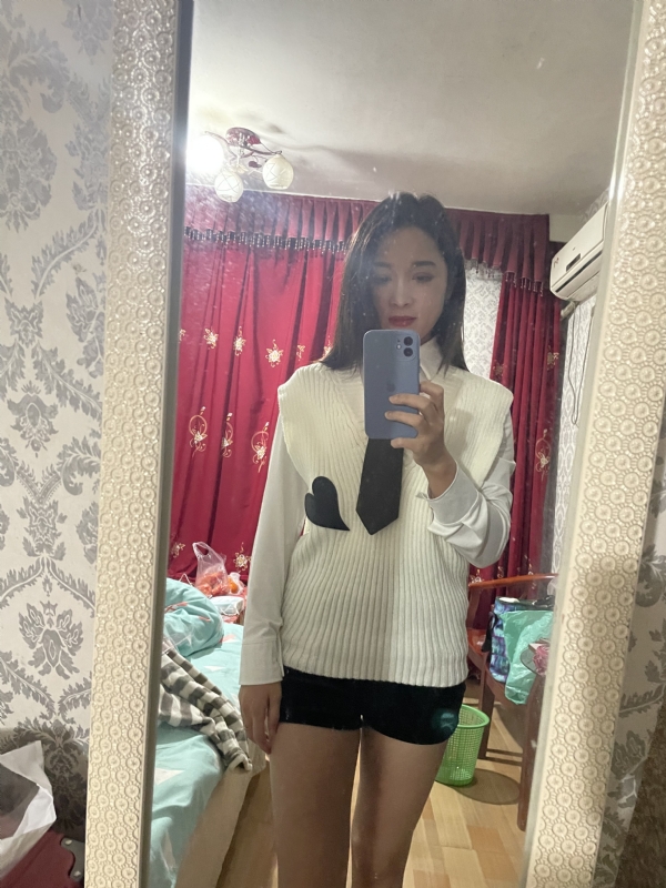 xue880的第三张照片--云霄婚介网