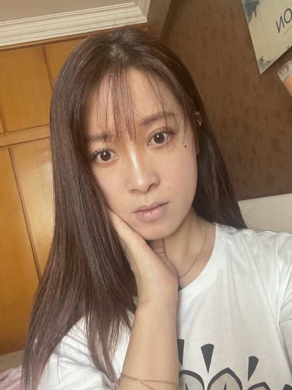 xue880的第五张照片--云霄婚介网