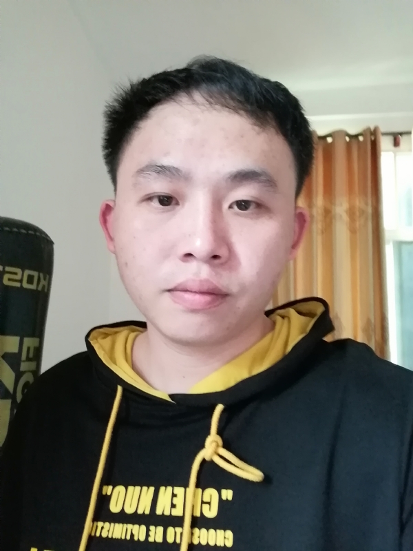 linhui11的第二张照片--云霄婚介网