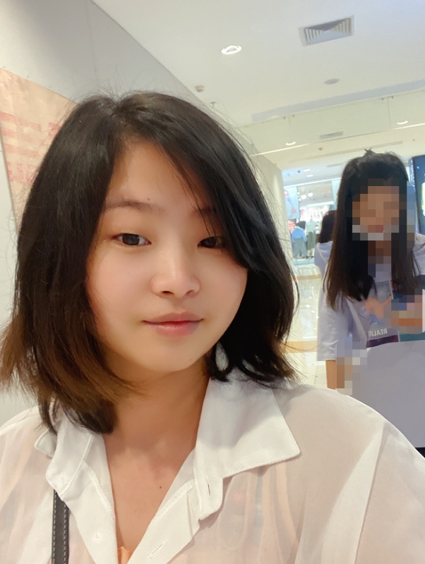 林子的第一张照片--云霄婚介网