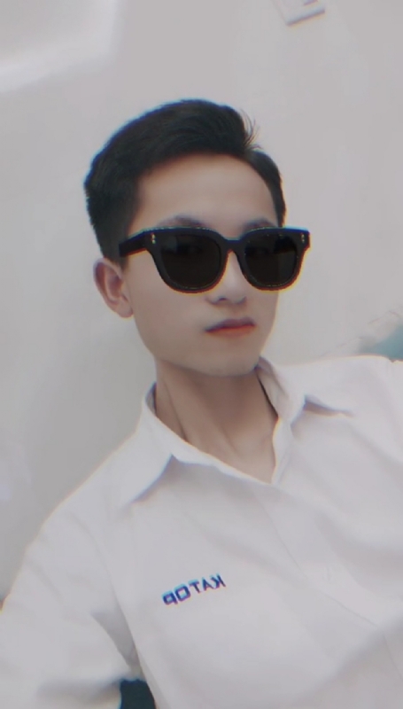 斑驳的第一张照片--云霄婚介网