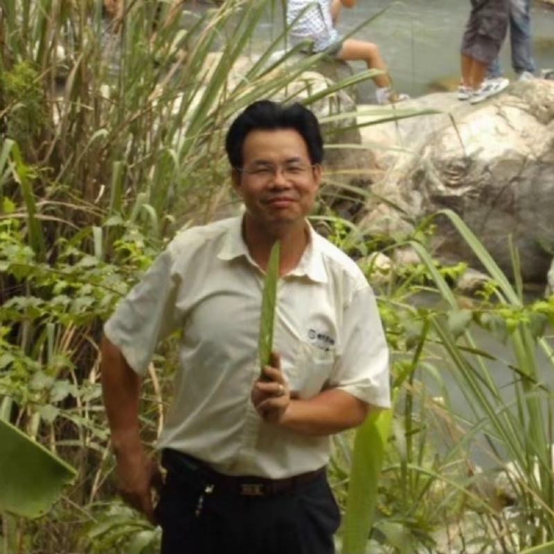 有高度才有格局的第二张照片--云霄婚介网
