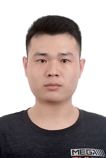 阿拉丁的第一张照片--云霄婚介网