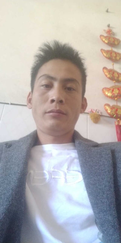 动起来的第二张照片--云霄婚介网