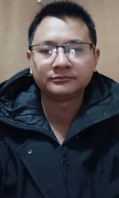 禾初的第一张照片--云霄婚介网