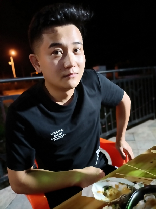 想找个干妈的第一张照片--云霄婚介网