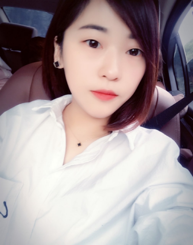 孤寂的第一张照片--云霄婚介网