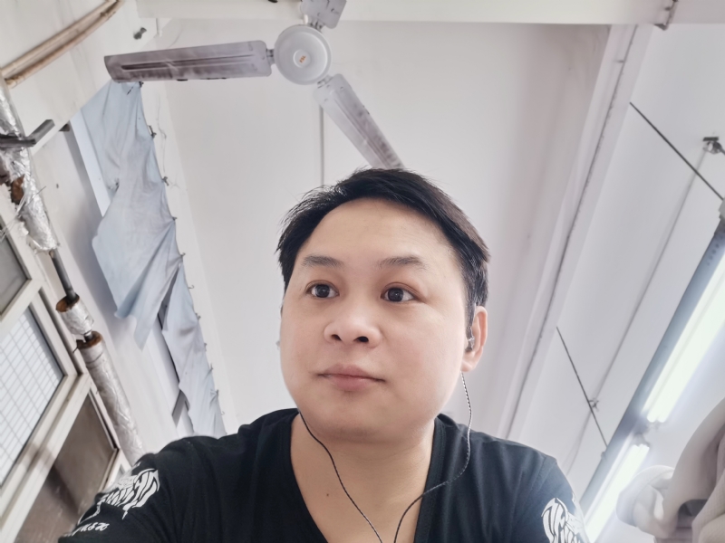 记忆抹尘埃的第一张照片--云霄婚介网