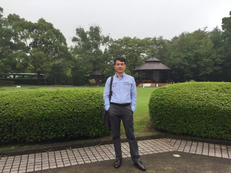 前世今生的第一张照片--云霄婚介网
