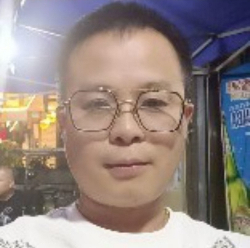 逍遥霸道的第一张照片--云霄婚介网